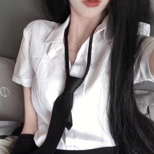 同中有异