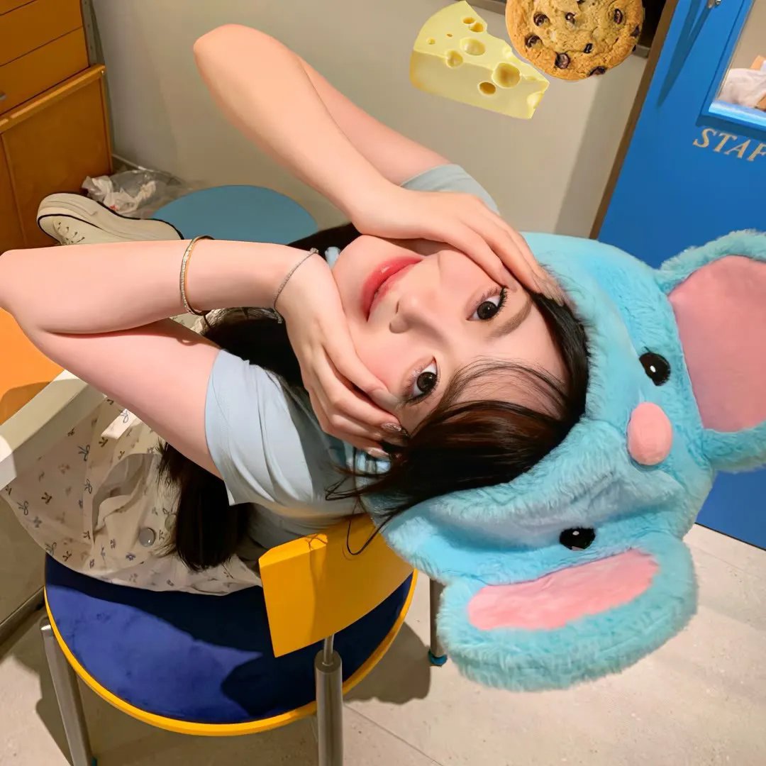 黑夜谜踪