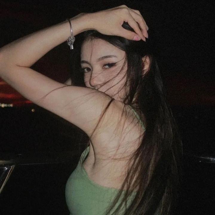 鸽