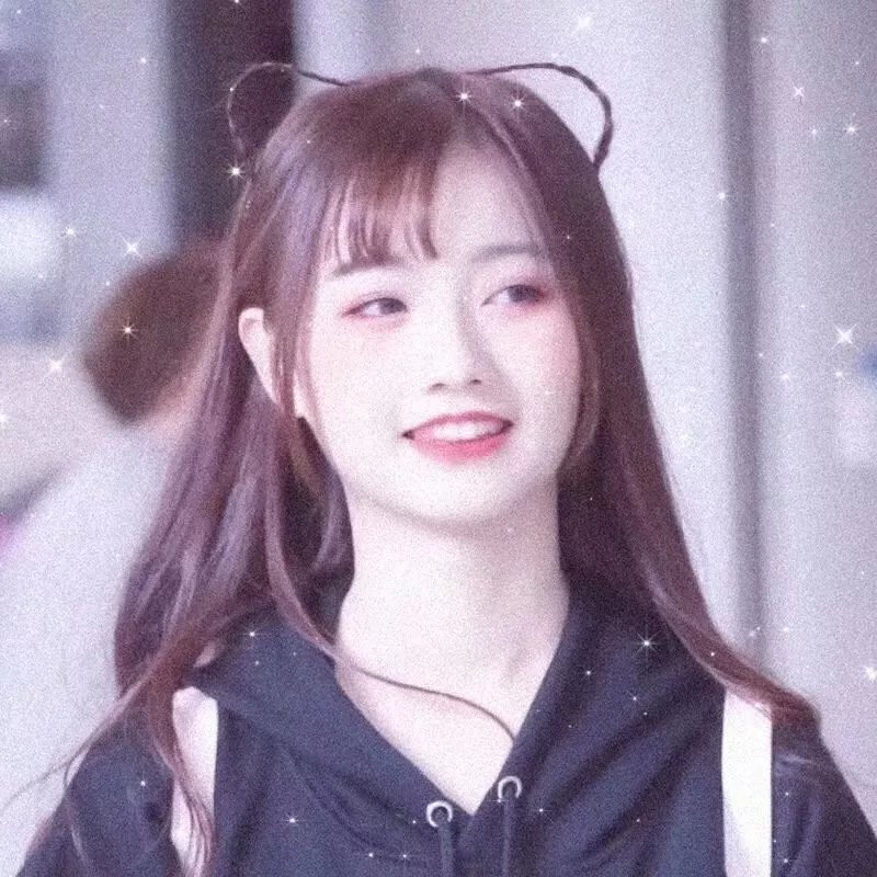 轻音少女第二季 粤语版
