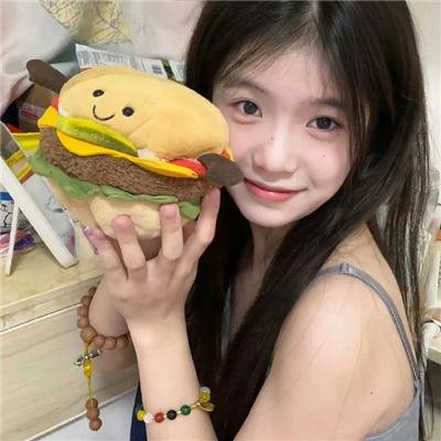 船只