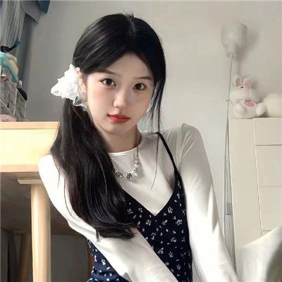 凤皇传