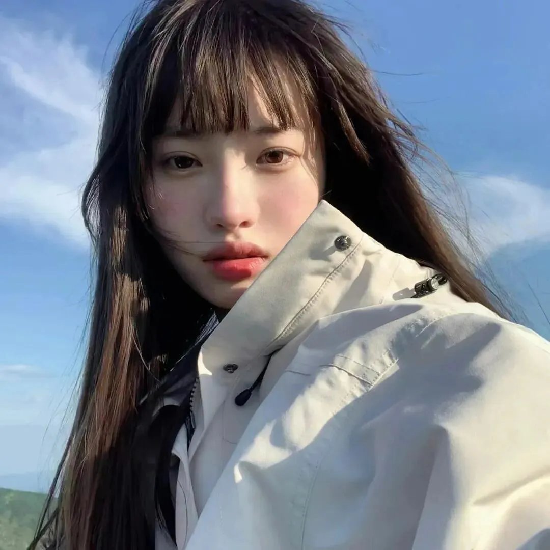 留待清晨