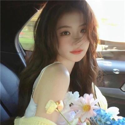 福冈恋爱白书10