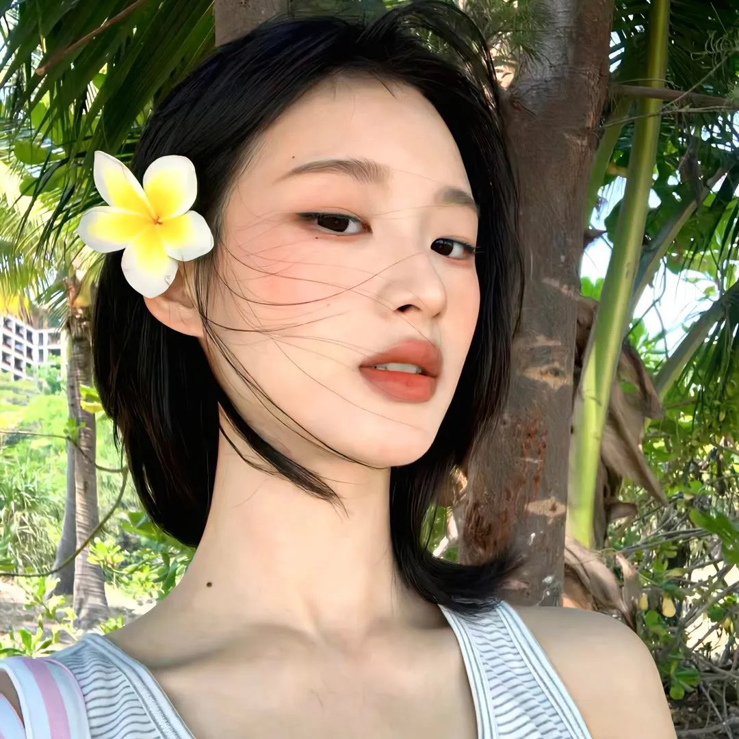 罪网