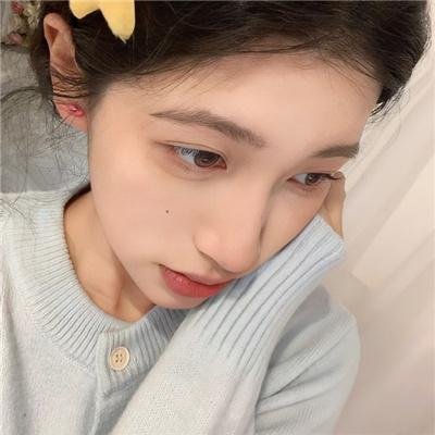 致命佳人