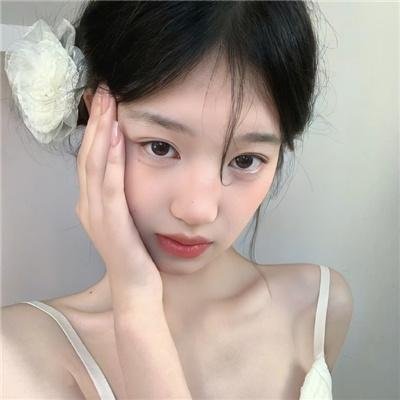 爱上罗宾汉