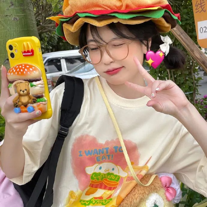 毒牙