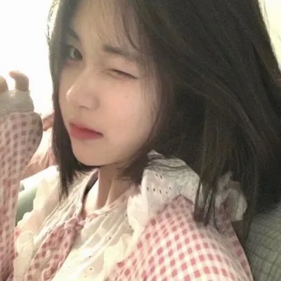 海德女士