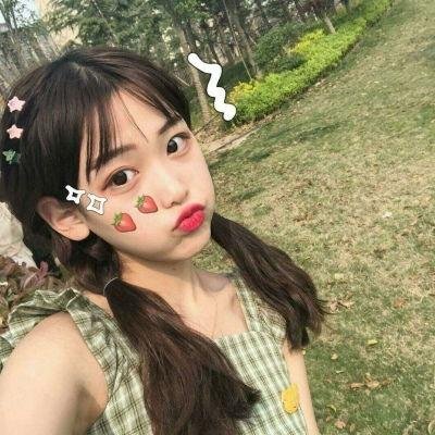 极道渡世的每个好人