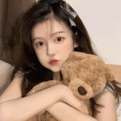 辩护