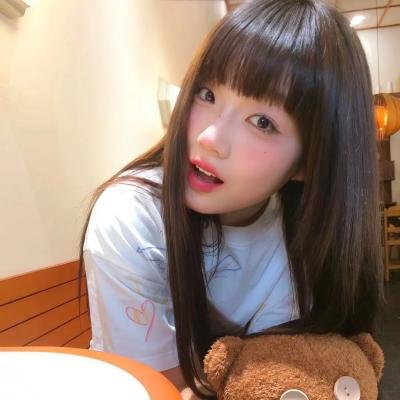 虚像杀场