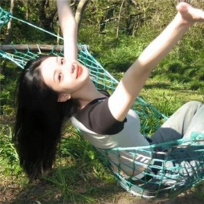 爱情终结者
