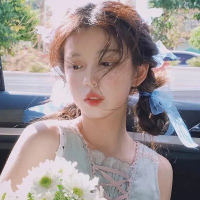 中毒西洋版