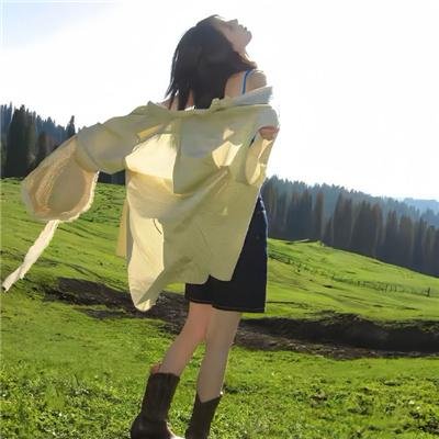 讯号岩石