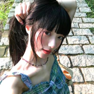 布里斯营
