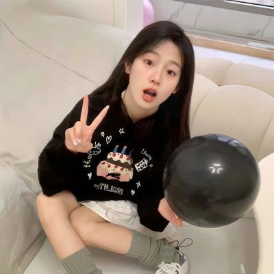 太空游侠
