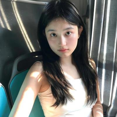 尼尔·杨：金子心
