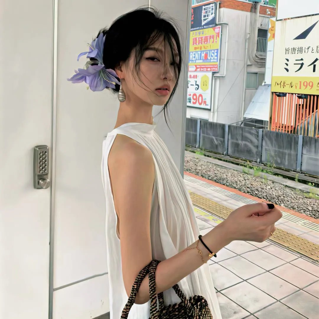 禁身接触
