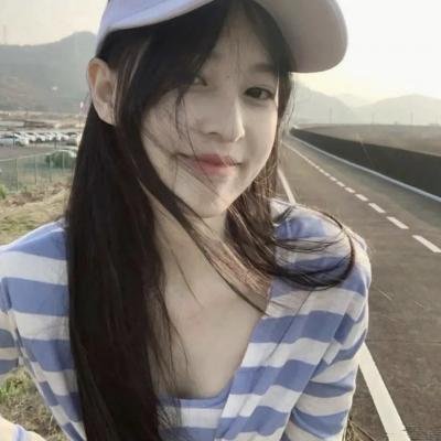 人生滑起来