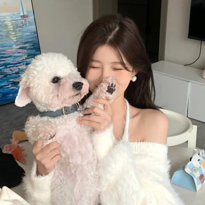 男孩爱最大