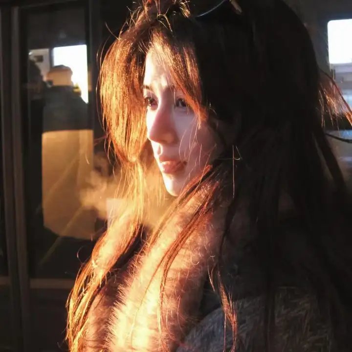 重返17岁