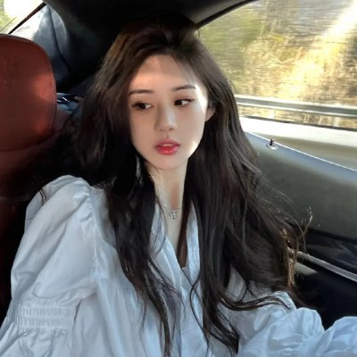 望实与君雄