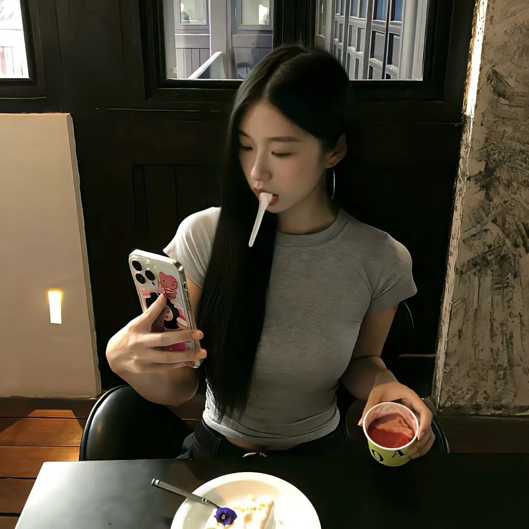我名为人