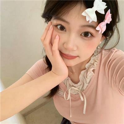 我的狐仙女友