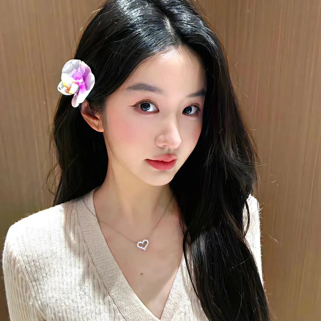 皇家次子女秘密社团
