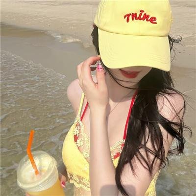 人性怪鱼