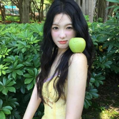 大明星丽莎